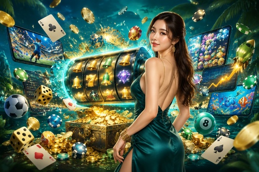 ufabay88