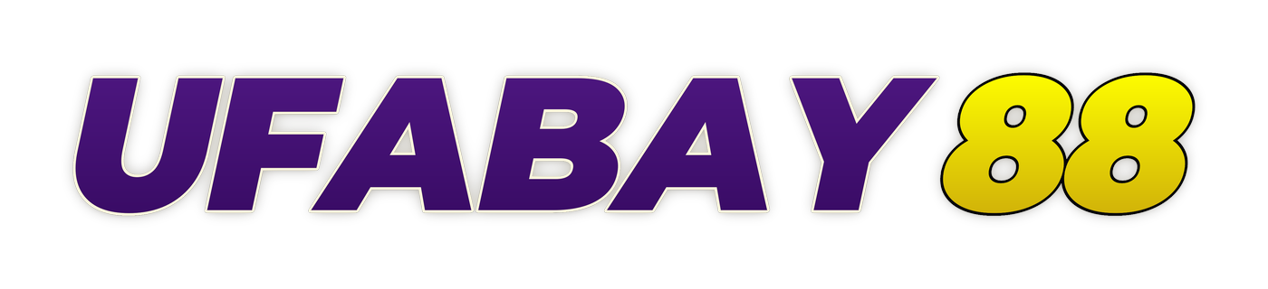 ufabay88